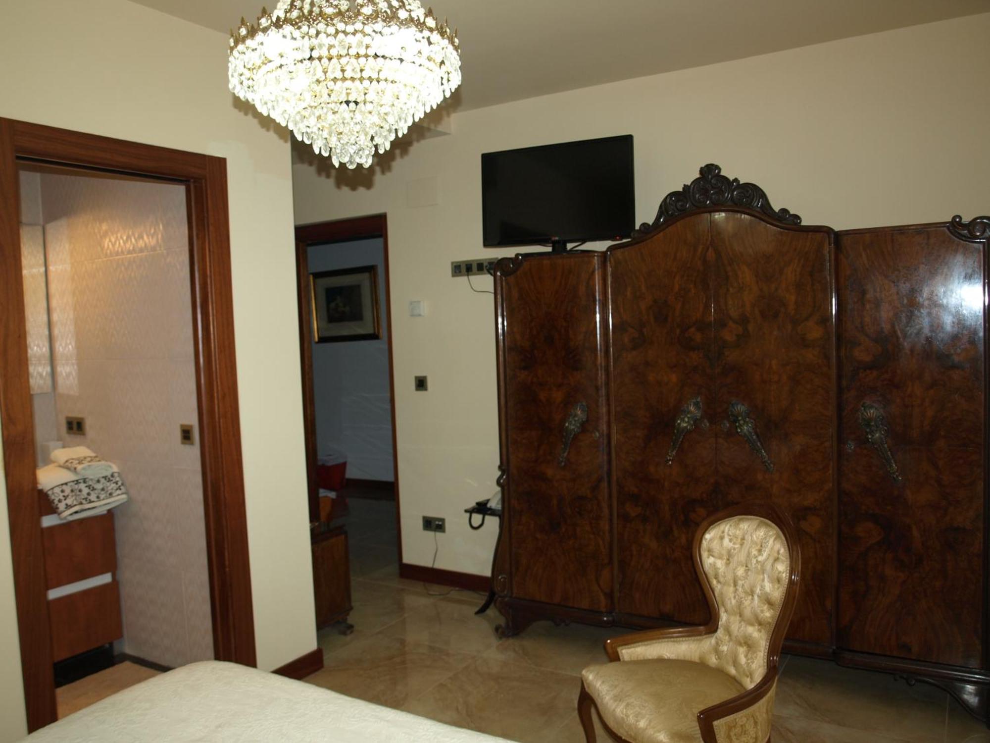 Hotel Rural Las Aguedas Ventosa  エクステリア 写真