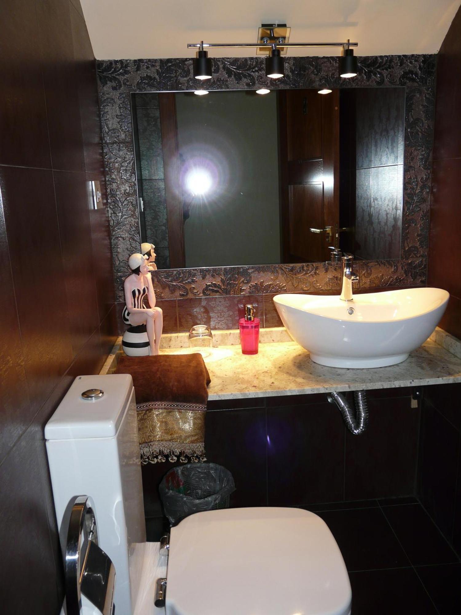 Hotel Rural Las Aguedas Ventosa  エクステリア 写真
