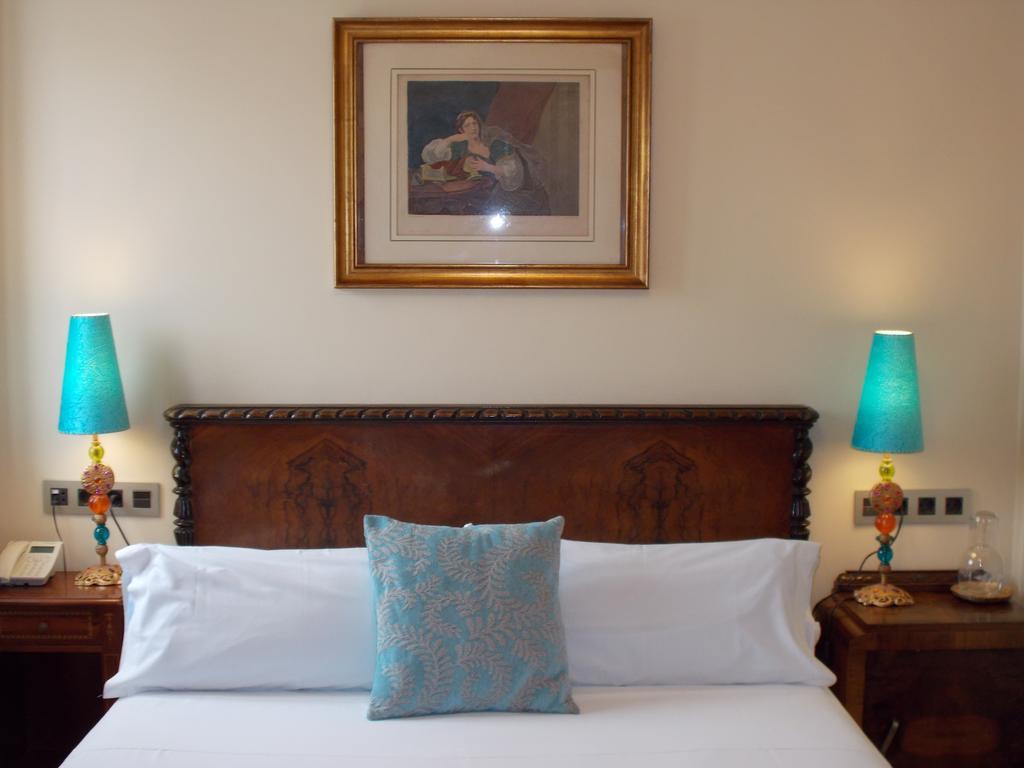 Hotel Rural Las Aguedas Ventosa  エクステリア 写真