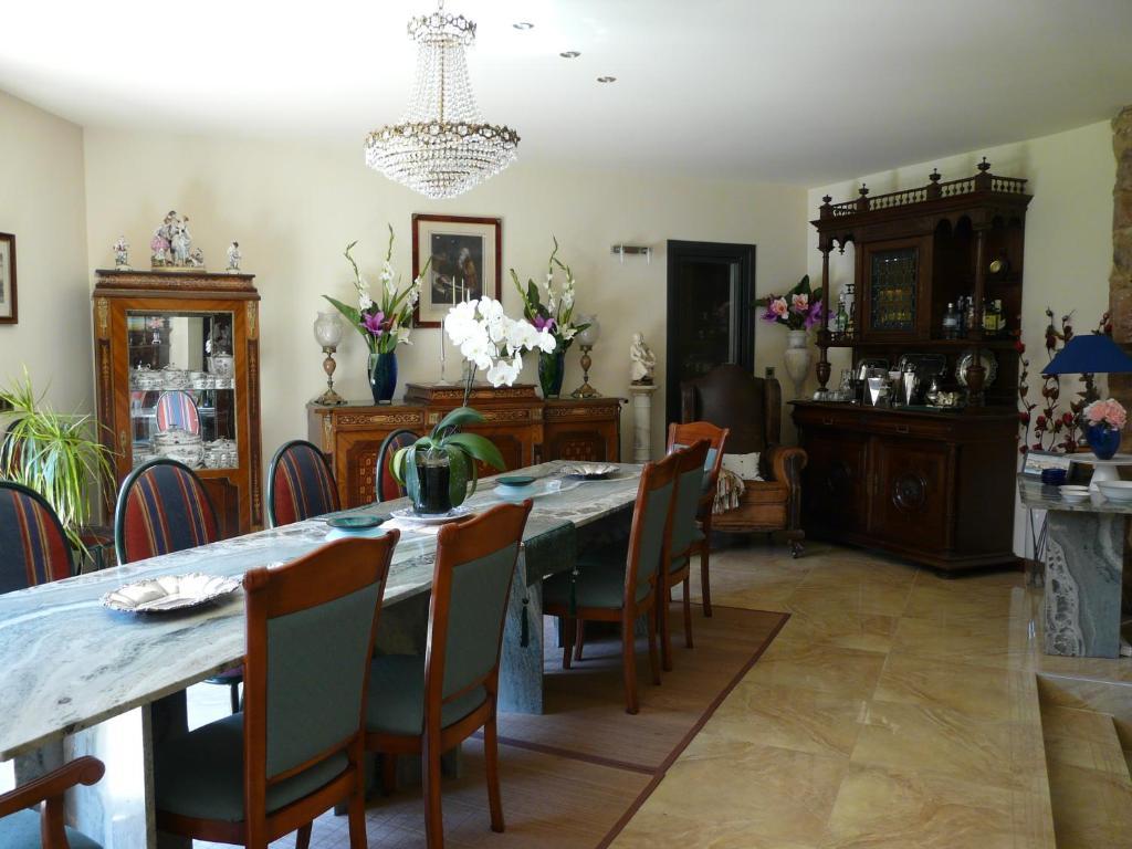 Hotel Rural Las Aguedas Ventosa  エクステリア 写真